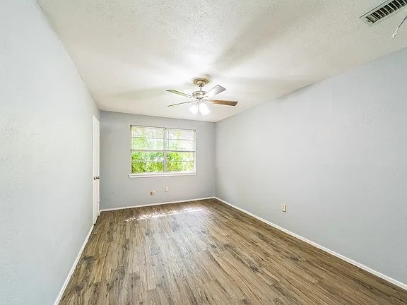 419 Pamela Dr, Baytown, TX 77521