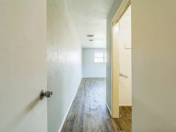 419 Pamela Dr, Baytown, TX 77521