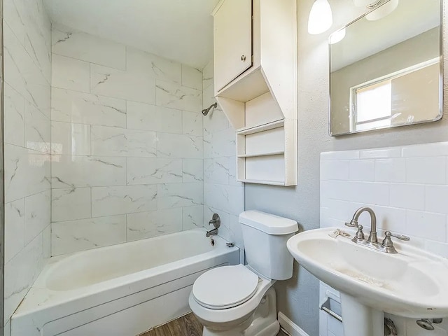 419 Pamela Dr, Baytown, TX 77521