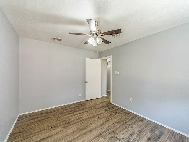 419 Pamela Dr, Baytown, TX 77521