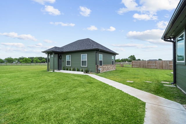 9603 Neon Moon Dr, Needville, TX 77461 - photo 40