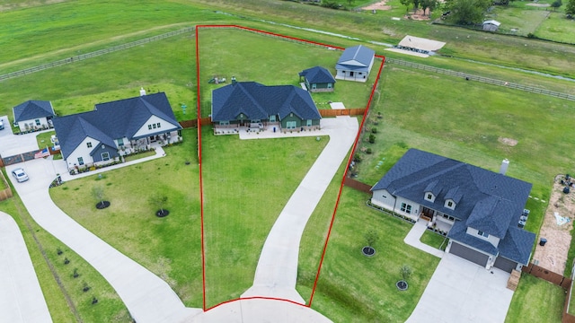 9603 Neon Moon Dr, Needville, TX 77461 - photo 49