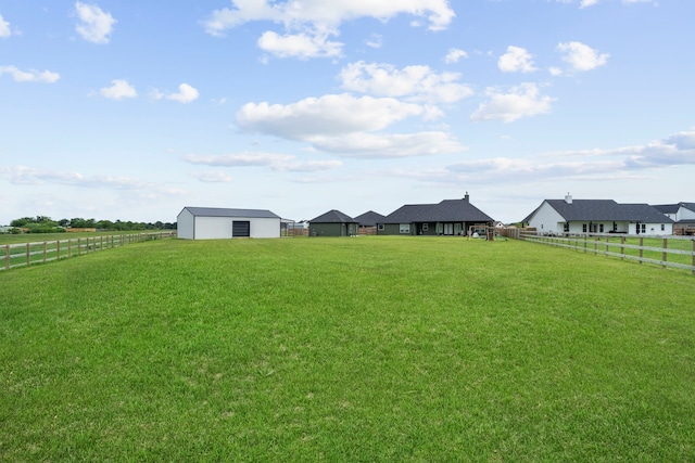 9603 Neon Moon Dr, Needville, TX 77461 - photo 50