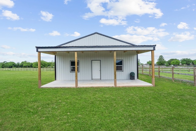 9603 Neon Moon Dr, Needville, TX 77461 - photo 45