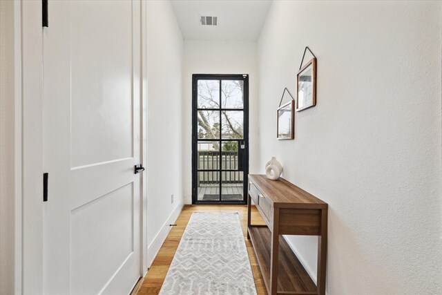 3515 Rogers St, Houston, TX 77022 - photo 5