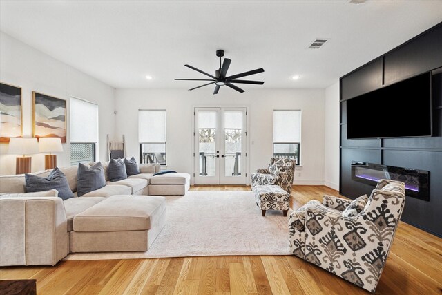 3515 Rogers St, Houston, TX 77022 - photo 7