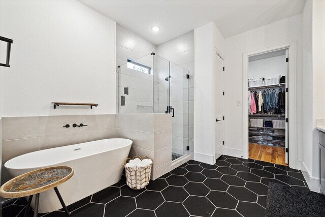 3515 Rogers St, Houston, TX 77022 - photo 19