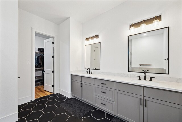 3515 Rogers St, Houston, TX 77022 - photo 20