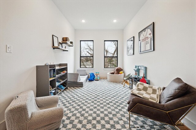 3515 Rogers St, Houston, TX 77022 - photo 21