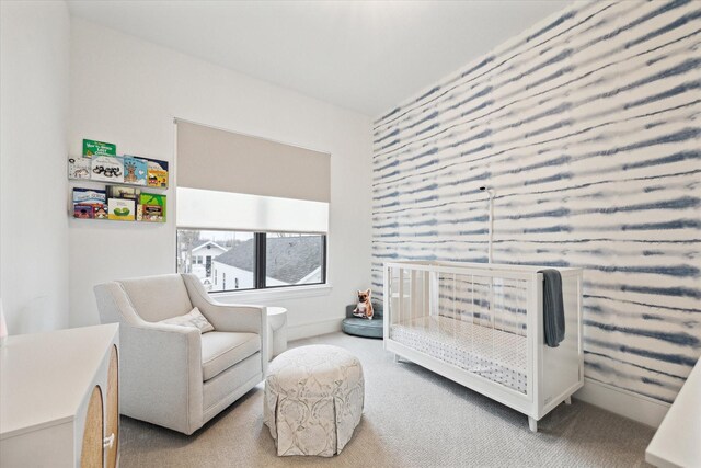 3515 Rogers St, Houston, TX 77022 - photo 23