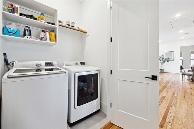 3515 Rogers St, Houston, TX 77022 - photo 25