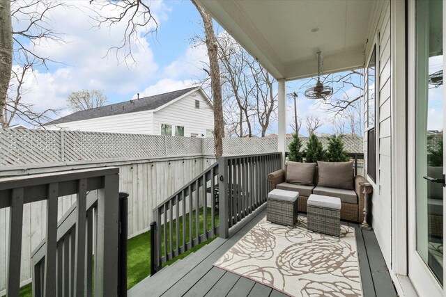 3515 Rogers St, Houston, TX 77022 - photo 28