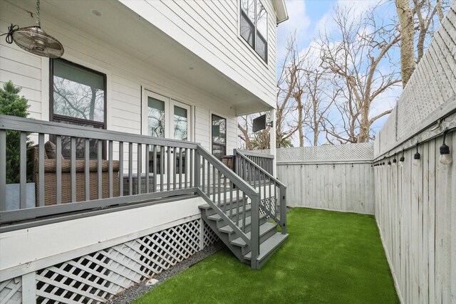 3515 Rogers St, Houston, TX 77022 - photo 29