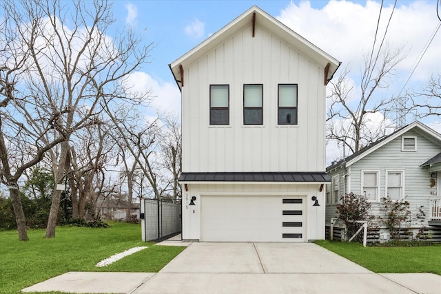 3515 Rogers St, Houston, TX 77022 - photo 1