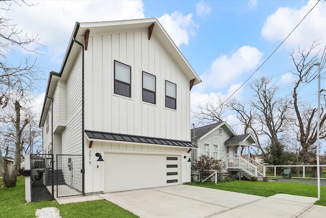 3515 Rogers St, Houston, TX 77022 - photo 2