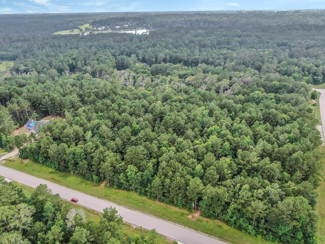 000 Lonestar Rd, Huntsville, TX 77340