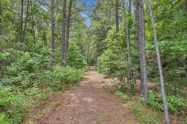 000 Lonestar Rd, Huntsville, TX 77340