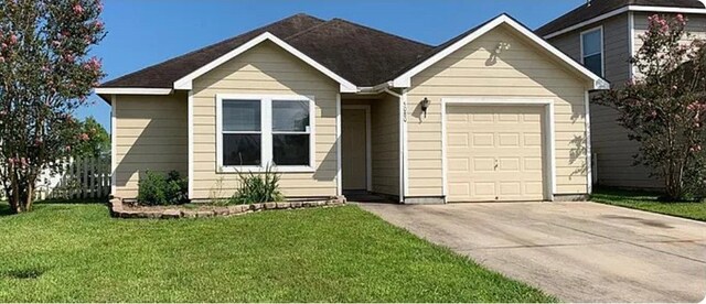 5080 Hauna Ln, Dickinson, TX 77539 - photo 1