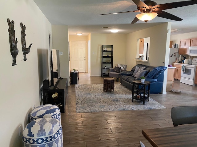 5080 Hauna Ln, Dickinson, TX 77539 - photo 5