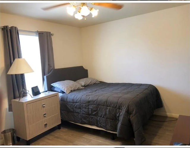 5080 Hauna Ln, Dickinson, TX 77539 - photo 7