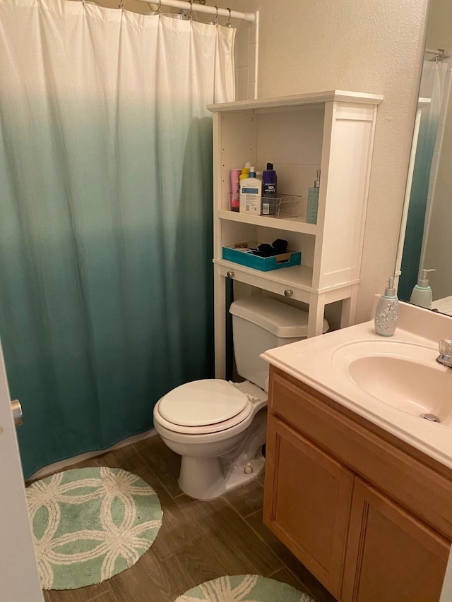 5080 Hauna Ln, Dickinson, TX 77539 - photo 9
