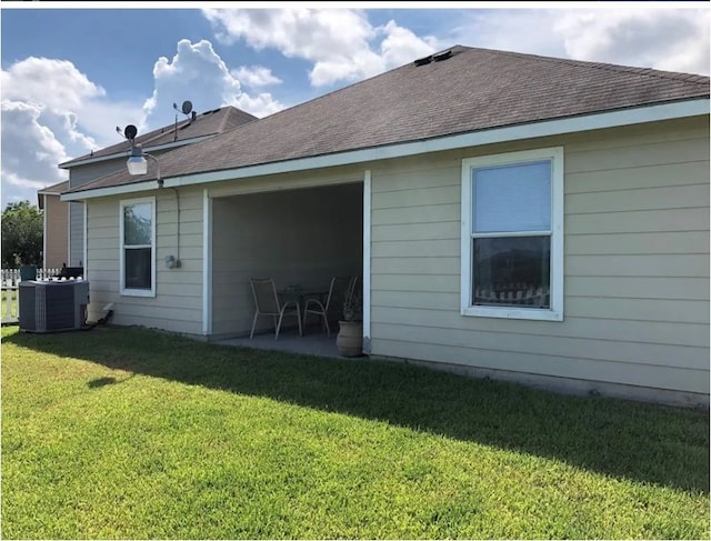 5080 Hauna Ln, Dickinson, TX 77539 - photo 10