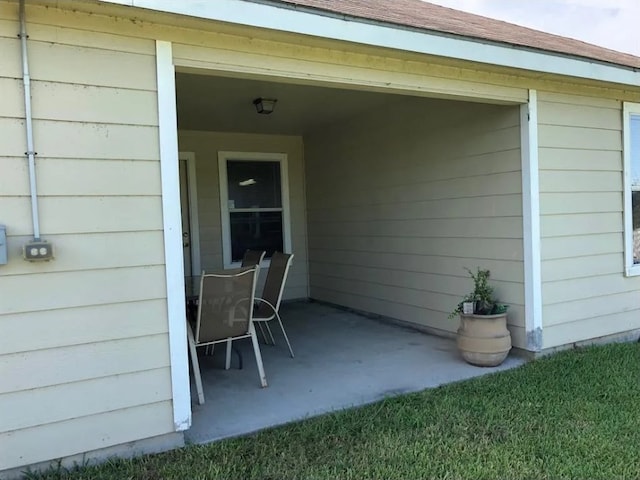 5080 Hauna Ln, Dickinson, TX 77539 - photo 11