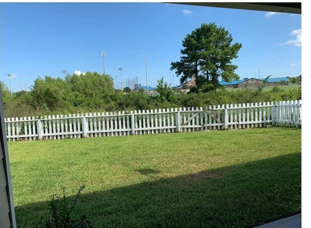 5080 Hauna Ln, Dickinson, TX 77539 - photo 12