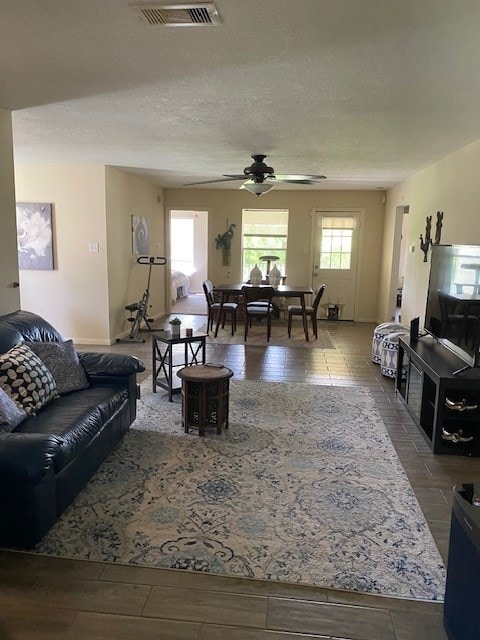 5080 Hauna Ln, Dickinson, TX 77539 - photo 13