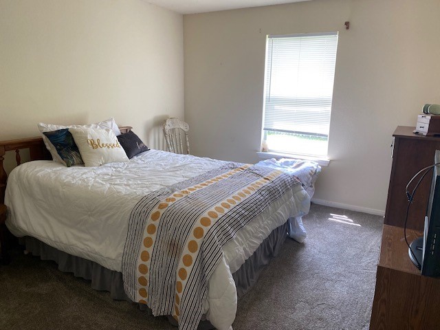 5080 Hauna Ln, Dickinson, TX 77539 - photo 15