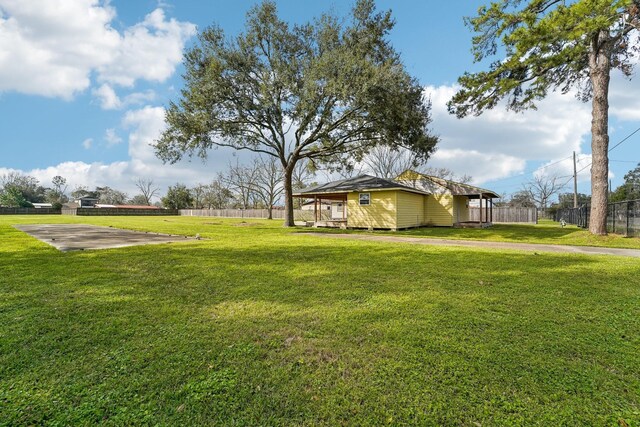 5226 Pine Ave, Pasadena, TX 77503 - photo 6