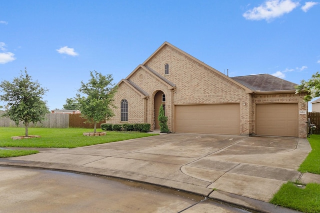 8507 White Ibis Ct, Baytown, TX 77521 - photo 2