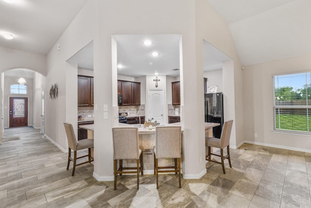 8507 White Ibis Ct, Baytown, TX 77521 - photo 3