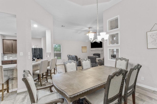 8507 White Ibis Ct, Baytown, TX 77521 - photo 9