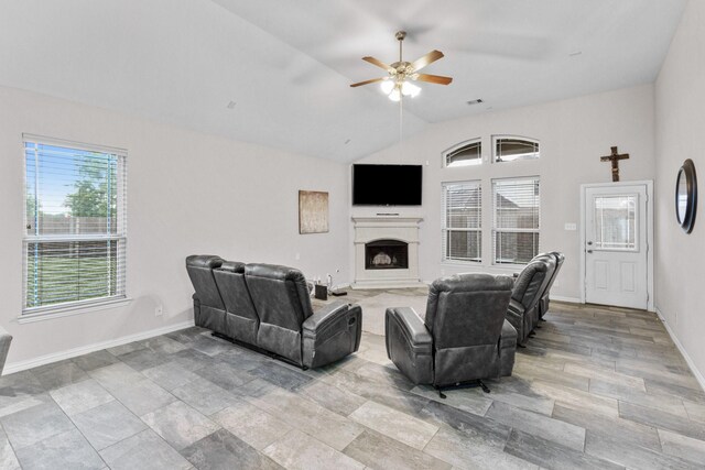 8507 White Ibis Ct, Baytown, TX 77521 - photo 10
