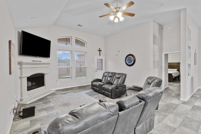 8507 White Ibis Ct, Baytown, TX 77521 - photo 11