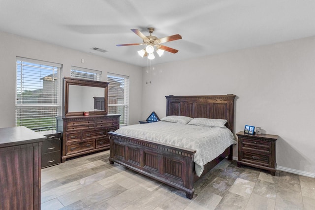 8507 White Ibis Ct, Baytown, TX 77521 - photo 12