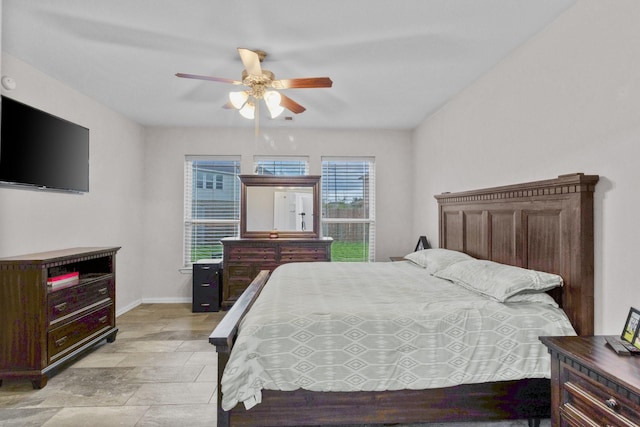 8507 White Ibis Ct, Baytown, TX 77521 - photo 13