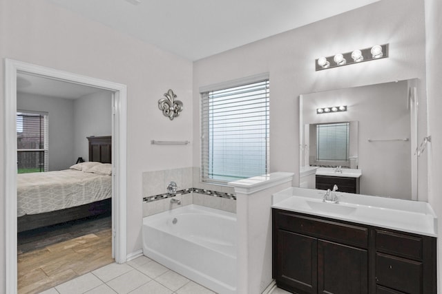 8507 White Ibis Ct, Baytown, TX 77521 - photo 14