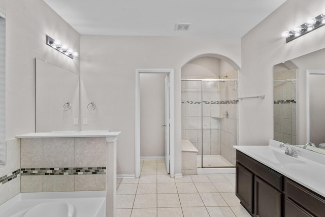 8507 White Ibis Ct, Baytown, TX 77521 - photo 15