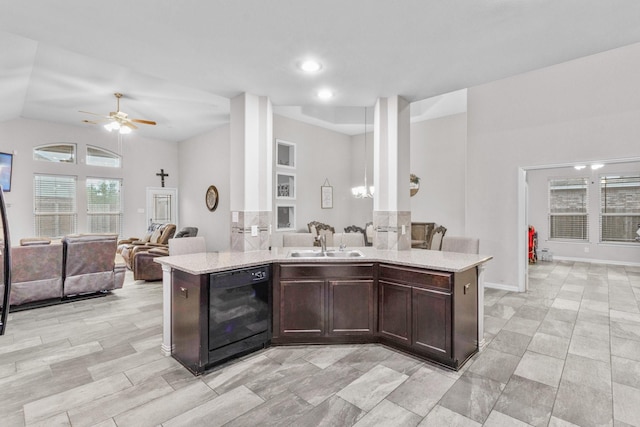 8507 White Ibis Ct, Baytown, TX 77521 - photo 4