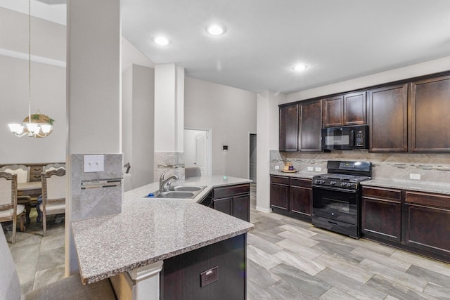 8507 White Ibis Ct, Baytown, TX 77521 - photo 5