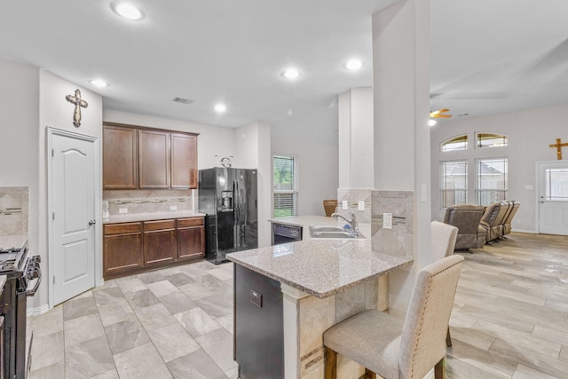8507 White Ibis Ct, Baytown, TX 77521 - photo 6