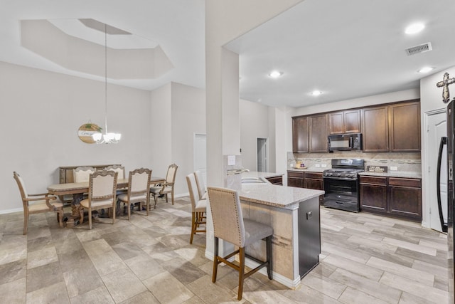 8507 White Ibis Ct, Baytown, TX 77521 - photo 7