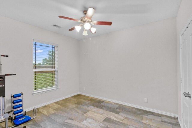 8507 White Ibis Ct, Baytown, TX 77521 - photo 17