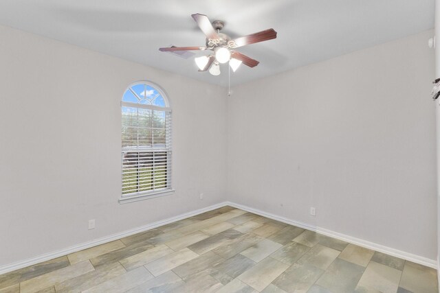 8507 White Ibis Ct, Baytown, TX 77521 - photo 19