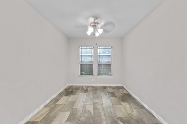 8507 White Ibis Ct, Baytown, TX 77521 - photo 20