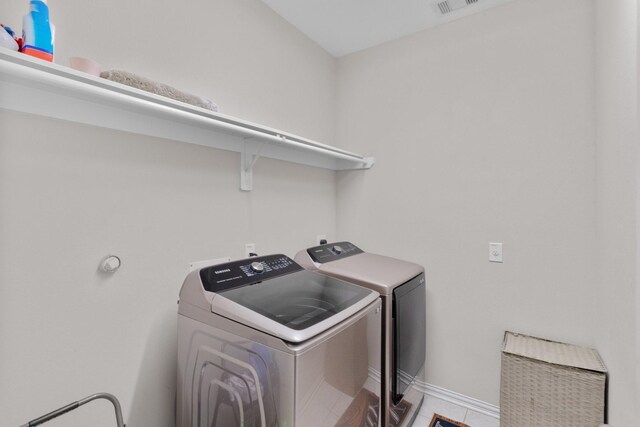 8507 White Ibis Ct, Baytown, TX 77521 - photo 22