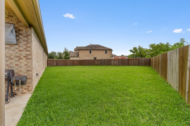 8507 White Ibis Ct, Baytown, TX 77521 - photo 25