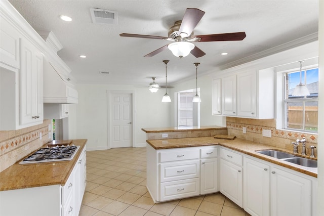 1418 Louisiana Ave, Deer Park, TX 77536 - photo 9